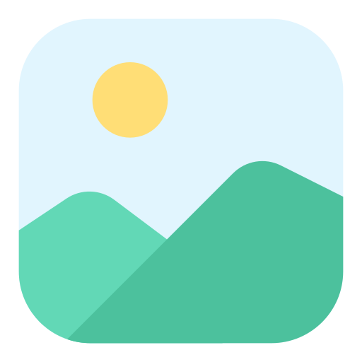تحويل صور إلى PDF