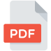 تحويل PDF إلى صور