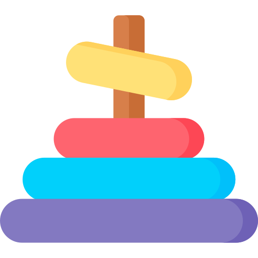 إعادة ترتيب صفحات PDF